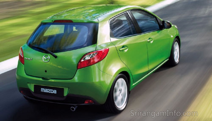 Gopalkrishna Travels